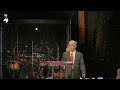 Gió Và Lửa Thánh Linh