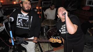 Semillas Music Video