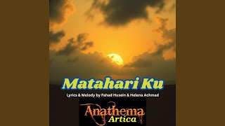 Download lagu Matahariku (Remastered 2025) mp3