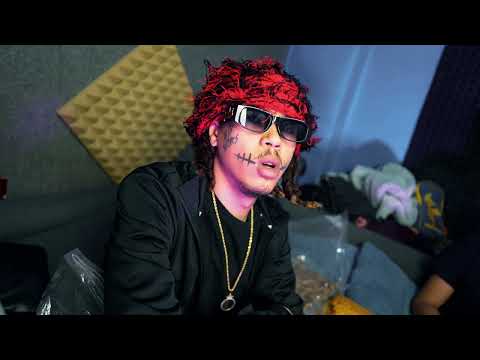 UZIIGAANG GWOP (VIDEO OFICIAL)