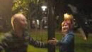 Pour Faire Une Chanson