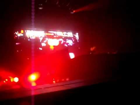 Matt Darey pres Urban Astronauts - See The Sun (Toby Hedges Remix)