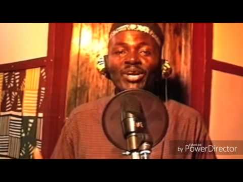 Vovo Vilaup ( Kpo djê kpoyintò ta )