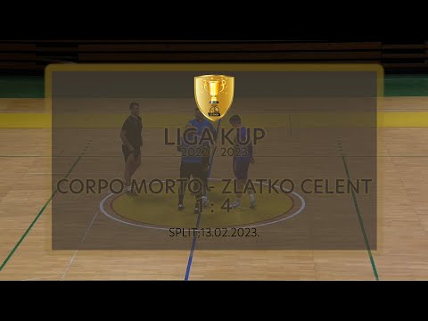 UMN_TV  LK22-23_Corpo Morto - Zlatko Celent (Sažetak)