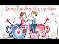 Lyrical Video - Maroon 5 - Girls Like You ft. Cards B Lyrical Video - Maroon 5 - Girls Like You ft. Cards B