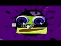 Klasky Csupo In Half Mari Group