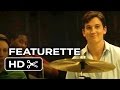Whiplash Featurette - One of the Greats (2014.