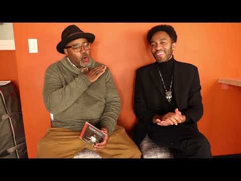 The Pace Report: "The Humble Pianist" The Dayramir Gonzalez Interview