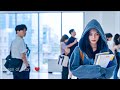 New drama mix hindi song 2022 ❤  korean hindi mix [MV] ❤ web drama MV 💕