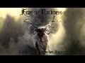 Celtic Music - Fear no Darkness