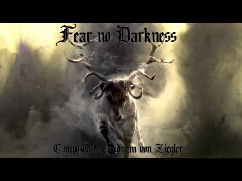 Celtic Music - Fear no Darkness