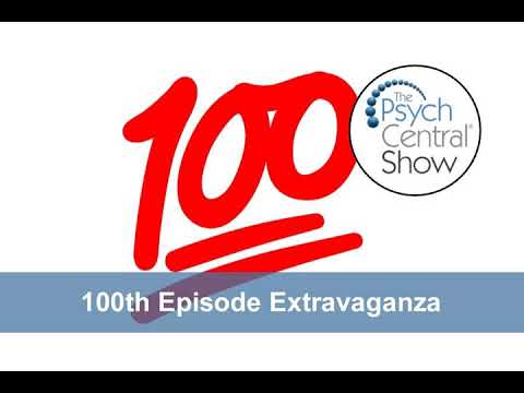 100th Episode Extravaganza