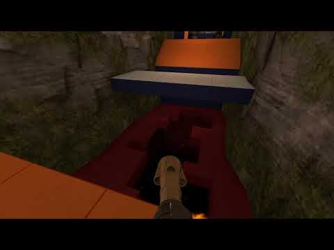 Boshy on jump_destination_v2 - 02:16.125