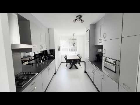 Hogeweg 69 videotour II