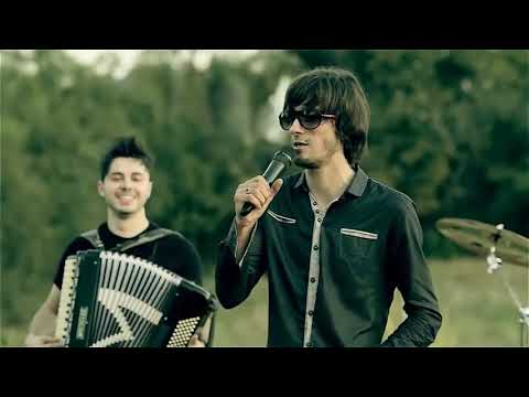 Não Toque Essa Música - Andre Renner  Banda Ébanos