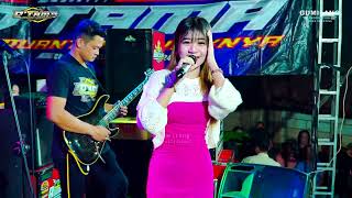 Download lagu D'TAMA MUSIC - ORANG YANG SALAH - BELLA CANTIKA - WEDDING JHODIK & RENI KELING MBONO JEPARA mp3