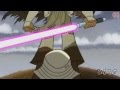 Star Wars Clone Wars Chapter 13 HD 2003 2005 TV Series