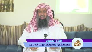 صورة حكم صلاة التراويح أربع ركعات بتسليمة واحدة