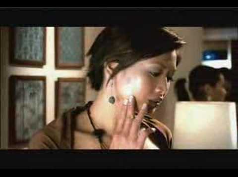Isang mabisang lunas para sa mga halamang-singaw sa pagitan ng toes Paggamot ng kuko halamang-singaw folk remedyo propolis
