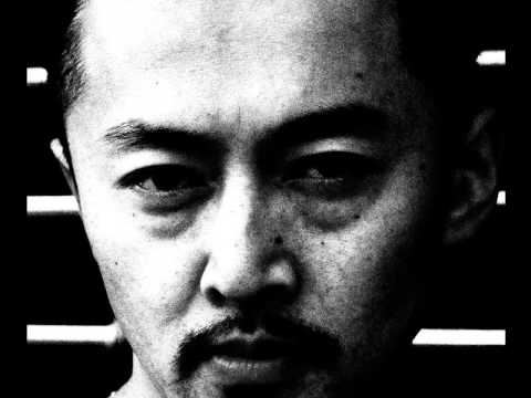 Hideo Kobayashi - Rare Works Mix