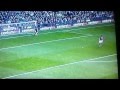 Tiago Wonder Goal Vs Man United (2005)