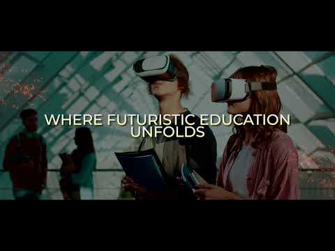 college-video