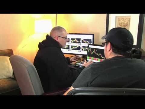 download lagu mp3 mp4 Russ Horn Forex, download lagu Russ Horn Forex gratis, unduh video klip Russ Horn Forex