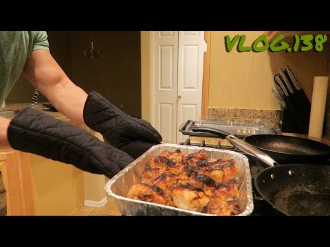 This Is How I Spent My Saturday | 138