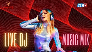 Download lagu LIVE DJ DUGEM ONLINE BREAKBEAT REMIX TERBARU 2025 FULL BASS mp3 Download lagu LIVE DJ DUGEM ONLINE BREAKBEAT REMIX TERBARU 2025 FULL BASS mp3