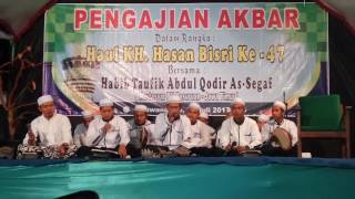 Download lagu Ya Hadi Sir Ruwaida Ya Rabba Makkah Ya Habib Ya Laqalbin mp3 Download lagu Ya Hadi Sir Ruwaida Ya Rabba Makkah Ya Habib Ya Laqalbin mp3