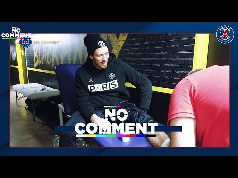 No Comment Handball - le zapping de la semaine EP.18 (19-20)