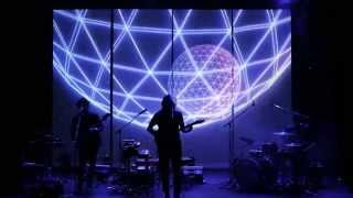 El Club de Los López ※ El Baile (En vivo - Konex - 25JUN)