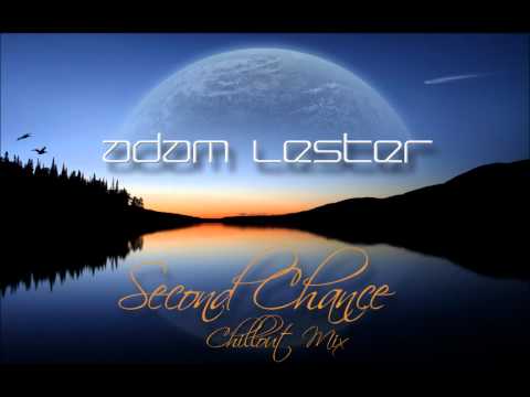 download lagu mp3 mp4 Adam Lester Second Chance, download mp3 Adam Lester Second Chance free downloadn, video klip Adam Lester Second Chance