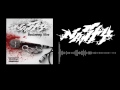 Nasty Chaos HD BEATDOWN HARDCORE