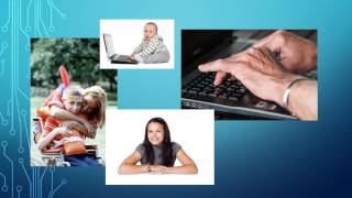 Top Tips for Accessibility and Universal Design