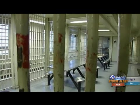 4 Your Health: Doctor burnout