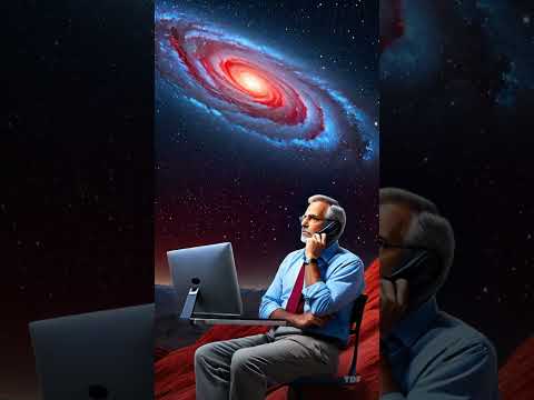 The Shocking Truth of Electric Universe Theory