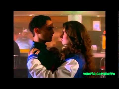 Le temes a la oscuridad - La Historia de la chica soñada - cap completo LATINO