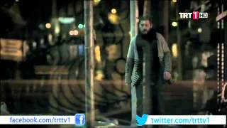 Şubat Dizisi - Defterim Dolsada Suçlarla Siyahtan Korkmam