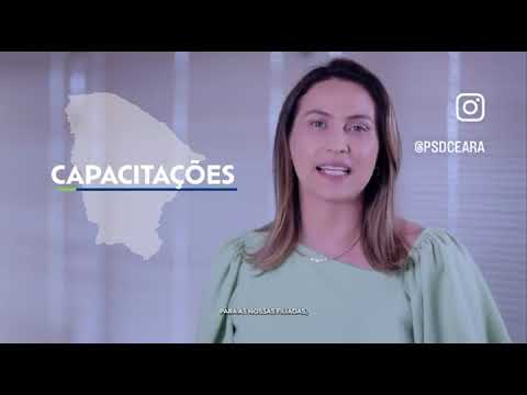 PSD Mulher PSD Mulher