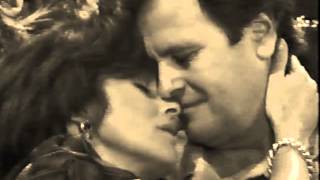 Bo and Nora - I'll Count The Days