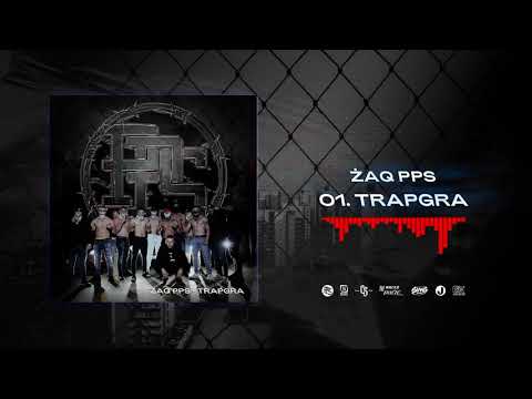 ŻAQ PPS - Trapgra