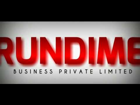 Habib portfolio video3