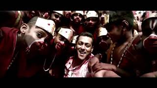 &#39;Selfie Le Le Re&#39; FULL VIDEO Song Pritam   Salman Khan   Bajrangi Bhaijaan   T Series