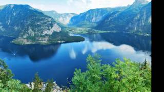 Ossian -Tavaszi Ébredés....HQ-Music  2011&#39;