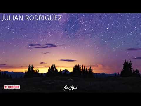 Julian Rodiguez Guest Anestesia