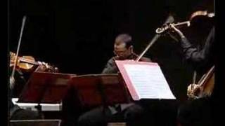 Michel Jackson Madley - Thriller, Billie Jean - String quartet version - Archimia Quartetto d'archi