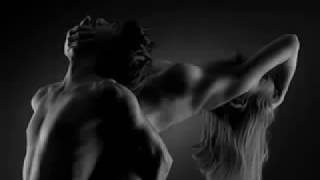 Doro Pesch, Peter Steele - Desсent