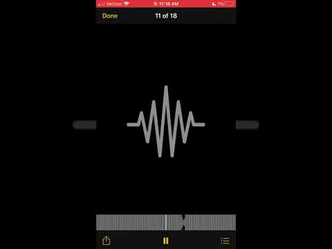 Iszy x Lul Kane Choppas on Choppas