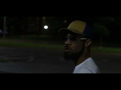 Roc Boi Yung - MoneyShot ( Official Video }